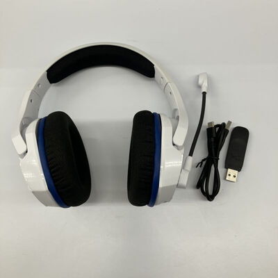 【徳島住吉店】中古  HyperX Cloud Stinger Core - Wireless Gaming Headset 5230000283 