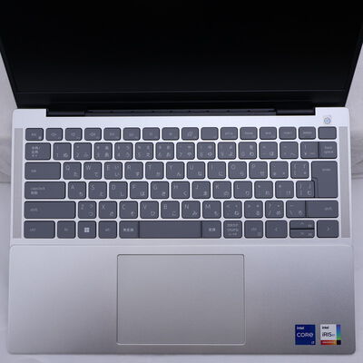 【通販センター】中古  DELL Inspiron 14 5430(Intel Core i7 1355U/16GB DDR5（PC5）/SSD512GB/なし/オンボード/14/1920x1200/Wi-Fi/W11H64 MAR) 204078 