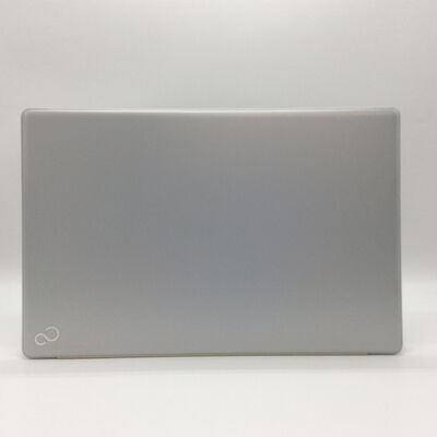 【浜松店】中古  Fujitsu LIFEBOOK AH43/H3(i3-1215U/8GB/SSD256GB/W11H) 1300008226 