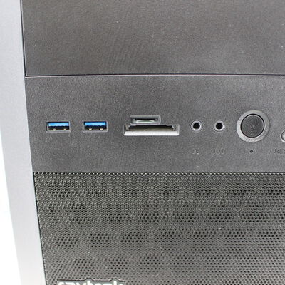 【姫路店】中古  THIRDWAVE raytrek LD(Intel Core i7 10700K/32GB/SSD500GB/DVDマルチ/NVIDIA GeForce RTX 3060 Ti 8GB/W11H64 MAR) 189783 