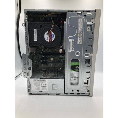 【水戸赤塚店】中古  NEC Mate PC-MKM28AZG4(i5 8400/8GB/HDD1TB/W11P) 4680002896 