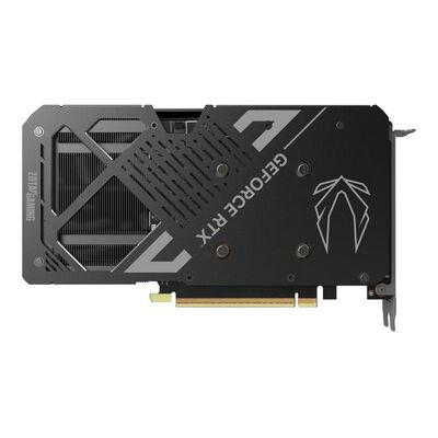 ZOTAC  ZT-B50620E-10M (ZOTAC GAMING GeForce RTX 5060 Ti 16GB Twin Edge) 