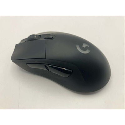 【仙台店】中古  Logicool G703h (無線 ゲーミングマウス 6ボタン) 146973 
