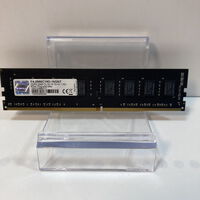 中古  PC4-21300 8GB デスクトップ用 126165 