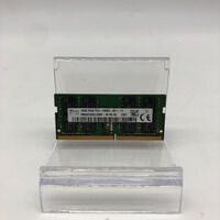 中古  PC4-21300 16GB ノート用(DDR4-2666) 150696 