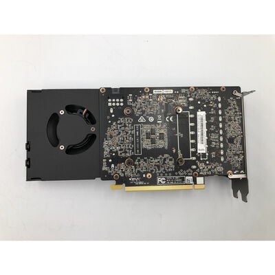 【水戸赤塚店】中古  【LHR版】ZOTAC 9288-6N630-B01ZS(RTX3060Ti 8GB) 146434 