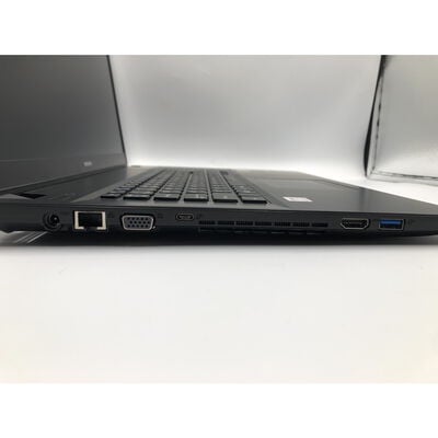 【水戸赤塚店】中古  mouse F7-i3CMLAB(i3-10110U/8GB/SSD256GB/W11H) 4680003849 