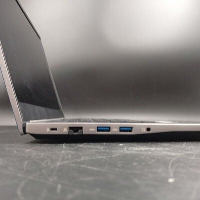 【大須店】中古  GALLERIA UL7C-AA2 3120023550 