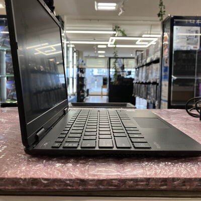 【宮崎恒久店】中古  NEC VKT10 (INTEL Core i5 10210Y 1.0GHz/8GB/SSD256GB/-/オンボード/12.5/1920x1080/Wi-Fi/WEBCAM/W11H64) 179608 