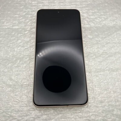 【秋葉原本店】中古  Google Pixel8 128GB Rose【SoftBank版SIMフリー】GZPFO 201536 