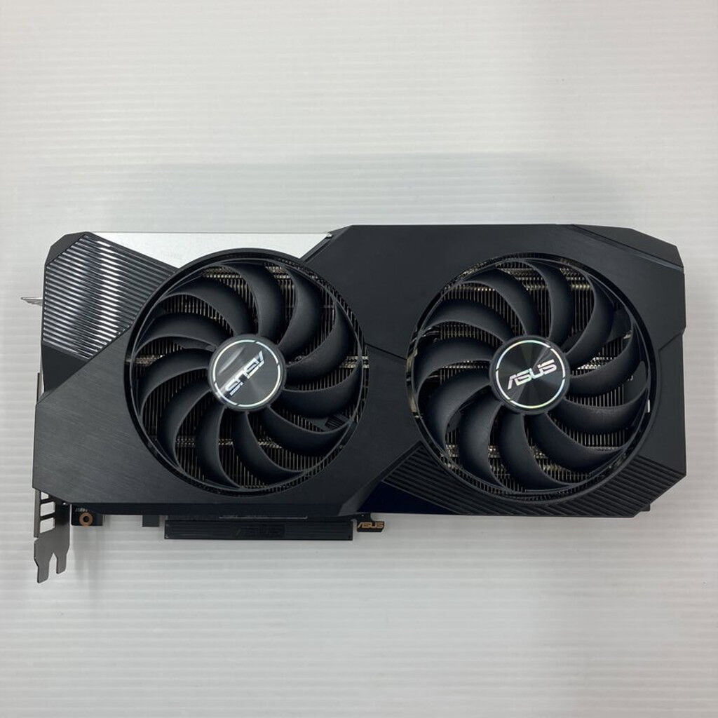 NVIDIA GeForce RTX 3070の中古グラフィックボード一覧（136件
