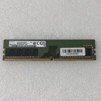 中古  PC4-25600 16GB デスクトップ用 140728 