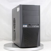 中古  THIRDWAVE GALLERIA KTM【6/19値下げ!】 