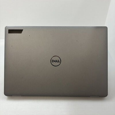 【秋葉原本店】中古  DELL　Latitude5330(Ultra 7 165U/32GB/SSD1TB) 3410014967 