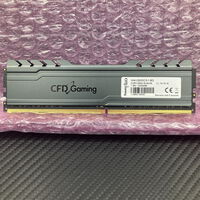 中古  PC4-25600 8GB デスクトップ用(DDR4-3200) 140727 
