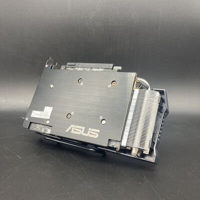 【宇都宮鶴田店】中古  各社 Geforce GTX1060 (6GB PCI-E) 136128 
