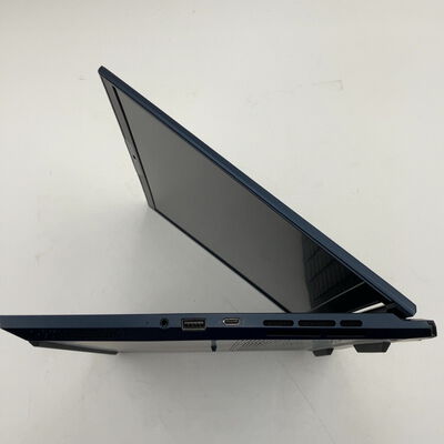 【なんば店】中古  MSI Stealth 14 AI Studio A1VEG REV:1.0 (Ultra 5 135H/16GB/SSD512GB/RTX4050/WLAN/14UWXGA) 3280024265 