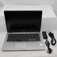 中古  THIRDWAVE THIRDWAVE DX-C3(Intel Core i3 10110U/8GB DDR4 (PC4)/SSD512GB/なし/オンボード/15.6/1920x1080/Wi-Fi/W11H64 MAR) 194610 