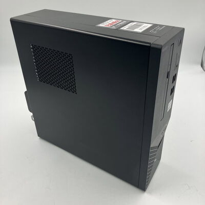 【なんば店】中古  DELL Vostro 3681 (i5 10400/8GB/HDD1TB/Mt/WLAN) 3280022397 