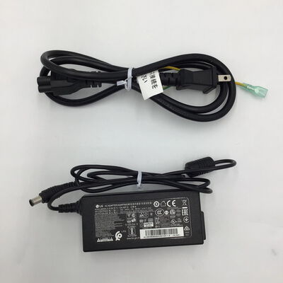 【白山FM松任店】中古  LG　UltraGear 27GL83A-B（WQHD 2560×1440　144Hz） 4950001254 