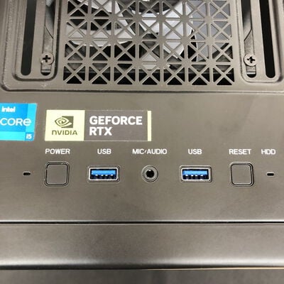 【長野稲里店】中古  Magnate-GMVTiB 5110001153 