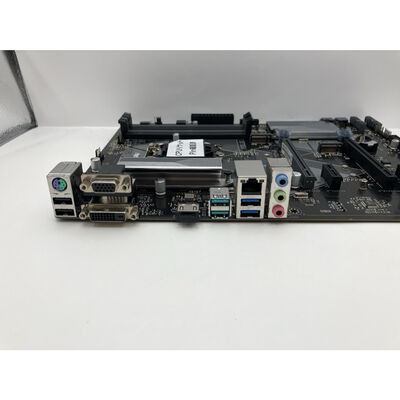 【仙台店】中古  ASUS PRIME H370-A-SI (H370 1151 ATX DDR4) 3480040238 