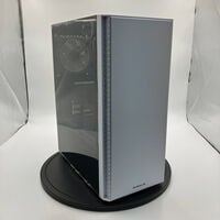 中古  その他 オリジナルPC (Ryzen 5 5600GT/16GB/SSD512GB/RTX2060 6GB) 3280023809 