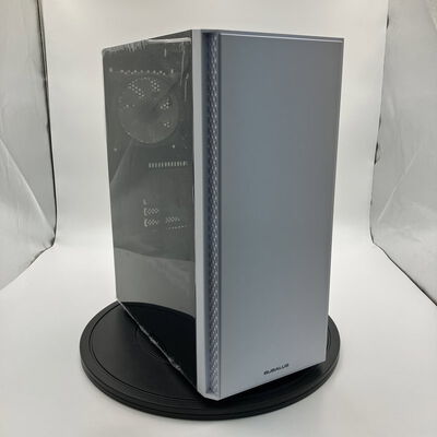 【なんば店】中古  その他 オリジナルPC (Ryzen 5 5600GT/16GB/SSD512GB/RTX2060 6GB) 3280023809 