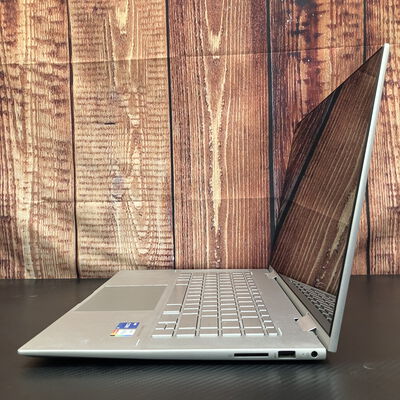 【富士青葉店】中古  HP ENVY X360(i5-1240P/16GB/SSD512GB) 5070002373 