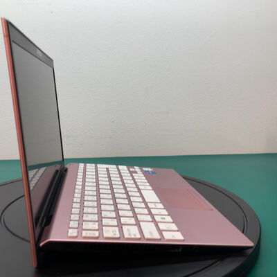 【佐賀南部バイパス店】中古  VAIO SX12(i5-1155G7/8GB/SSD256GB/ドライブなし/オンボード/W11P) 5250001781 