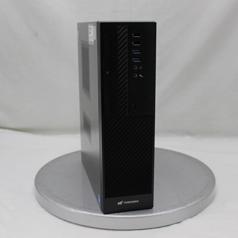 Magnate IM」の検索結果｜パソコン（PC）通販のドスパラ【公式】