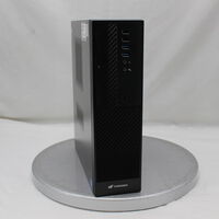 中古  THIRDWAVE Slim Magnate IM 183990 