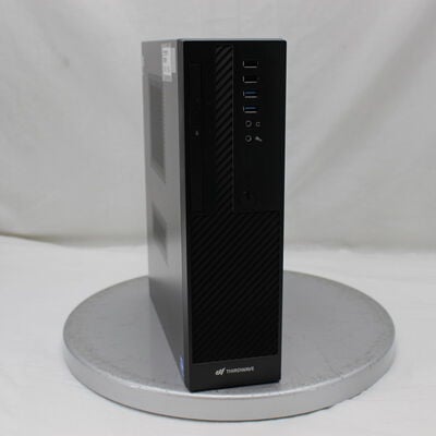 【甲府飯田店】中古  THIRDWAVE Slim Magnate IM 183990 