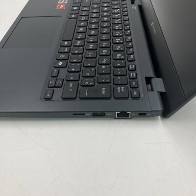【なんば店】中古  Dynabook dynabook GA83/XY A6A1XYL2211A (Ryzen 5 7430U/8GB/SSD256GB/WLAN/13.3FHD) 3280023001 