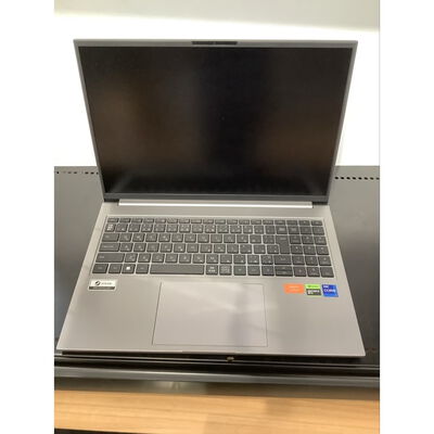 【堺七道店】中古  GALLERIA　XL7C-R46H(i7-13700H/16GB/SSD512GB/RTX4060/W11H) 4660001229 