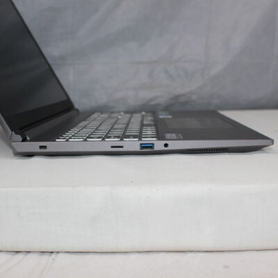 【通販センター】中古  THIRDWAVE GALLERIA XL7C-R46-6 183593【11/20値下げ!】 