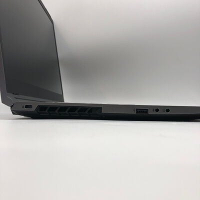 【大分店】中古  GALLERIA　RL7C-R35N(i7-12650H/16GB/SSD500GB/RTX3050/W11H) 4860001186 