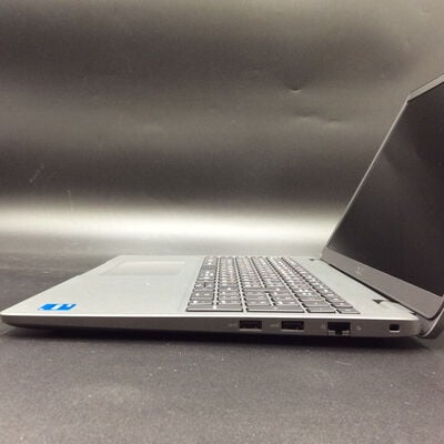 【秋葉原本店】中古  DELL_Latitude_3550(Core_i5_1335U/16GB/SSD256GB/W11P) 3410013085 