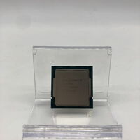 中古  INTEL Core i7 10700K (1200/3.8G/16M/C8/16) 142592 