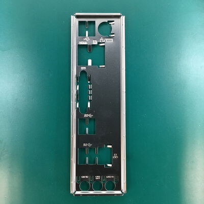 【佐賀南部バイパス店】中古  ASUS PRIME B460M-A (B460 1200 mATX DDR4) 142794 