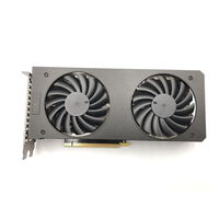 中古  ELSA GeForce RTX 3060 Ti S.A.C LHR(RTX3060Ti 8GB LHR) 4680003565 