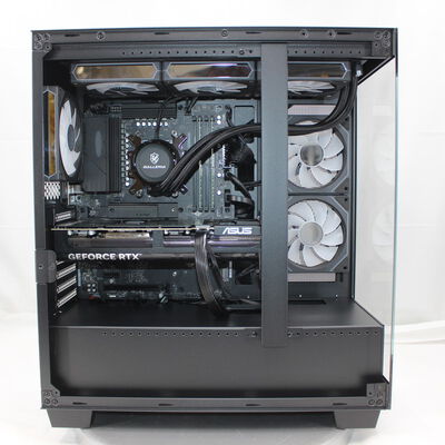 【座間相武台】中古  THIRDWAVE GALLERIA FDR7A-R58-B 190740 