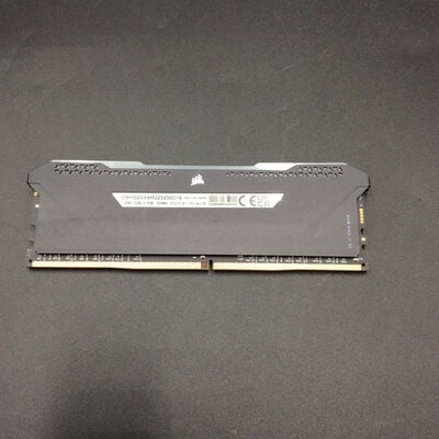 【秋葉原本店】中古  PC4-25600 16GB デスクトップ用 140728 