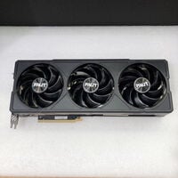 中古  Palit NED408S019T2-1032J (RTX4080 SUPER 16GB) 164275  中古  Palit NED408S019T2-1032J (RTX4080 SUPER 16GB) 164275