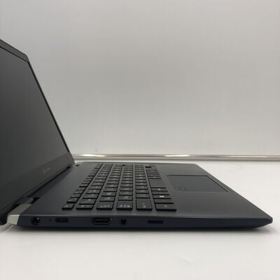 【福井日之出店】中古  TOSHIBA dynabook G83 (Intel Core i7 10510U 1.80GHz/16GB/SSD256GB/-/オンボード/13.3/1920x1080/Wi-Fi/WEBCAM/W11P/Microsoft Office Home and Business 2024) 184182 