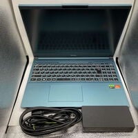 中古  MouseComputer NEXTGEAR J6-A7G60GN-A 1230010464【3/5値下げ!】 