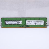 中古  PC4-21300 8GB デスクトップ用(DDR4-2666) 126165 