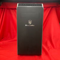中古  THIRDWAVE GALLERIA SK(Intel Core i7 13700F/32GB/SSD256GB/なし/NVIDIA GeForce RTX 4070 12GB/W11H64 MAR) 175893 