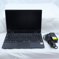 中古  NEC VersaPro VC-6 202551 