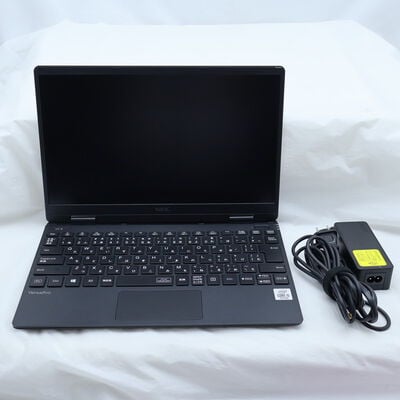 【通販センター】中古  NEC VersaPro VC-6 202551 